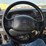 2002-ford-f250-image-28