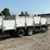 #2203-•-1996-g-s-specialty-dump-trailer*-image-6