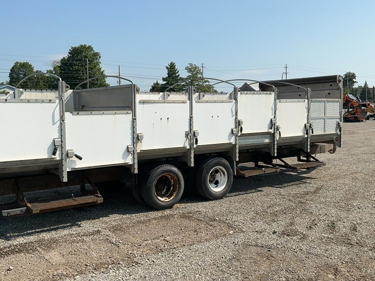#2203-•-1996-g-s-specialty-dump-trailer*-image-6
