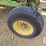 john-deere-1075-image-3