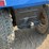 #2401-•-craftsman-garden-tractor*-image-18