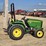 john-deere-3032e-image-7