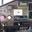 1994-freightliner-fld112-image-32