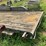 #253-•-big-tex-60ch-trailer*-image-10