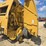 2016-vermeer-605n-image-10