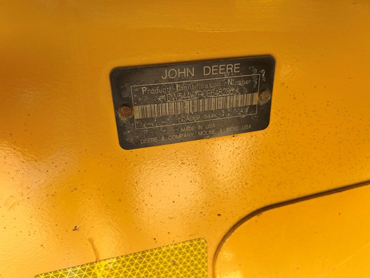 2012-deere-544k-image-22