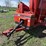 case-ih-1250-image-2