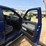 2012-ford-f150-xlt-image-8