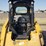 caterpillar-279d-image-10