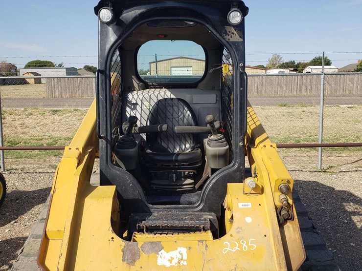 caterpillar-279d-image-10