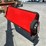 westfield-10x61-image-20
