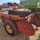 new-holland-514-image-7