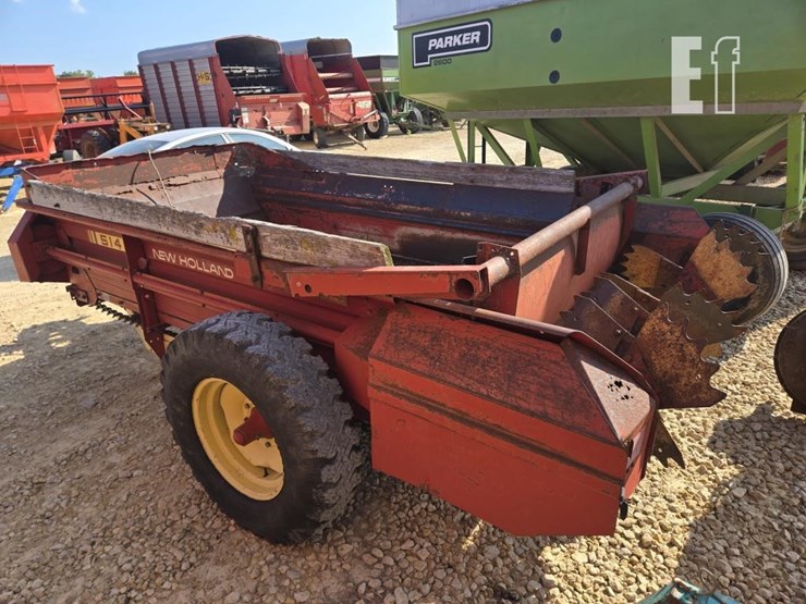 new-holland-514-image-7