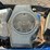 #2401-•-craftsman-garden-tractor*-image-30