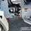2007-takeuchi-tw50-image-17