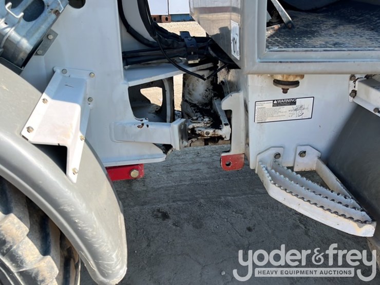 2007-takeuchi-tw50-image-17