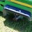 2003-john-deere-gator-image-8