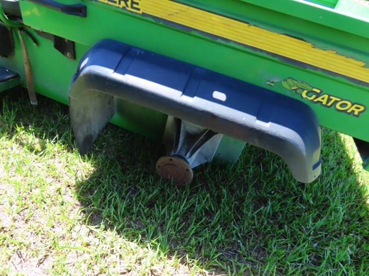 2003-john-deere-gator-image-8