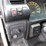2007-gmc-5500-image-20