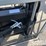 unused-2025-78"-heavy-grass-fork-grapple-to-suit-skidsteer-image-6