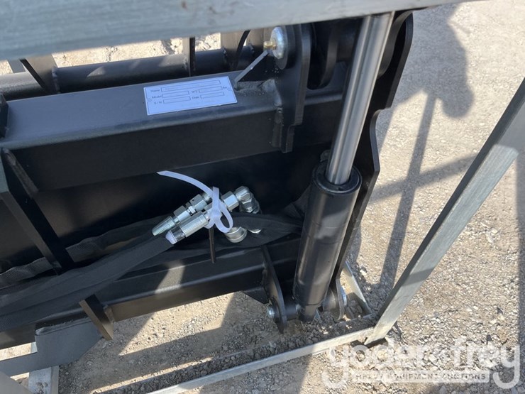 unused-2025-78"-heavy-grass-fork-grapple-to-suit-skidsteer-image-6