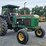 john-deere-4040-image-2