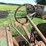 john-deere-gp-image-16