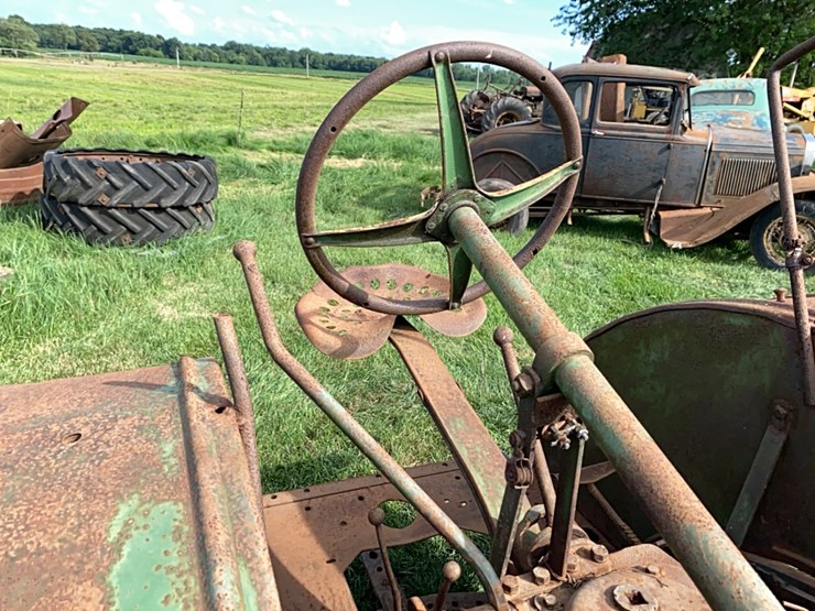 john-deere-gp-image-16