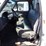 1997-ford-f450-sd-image-16