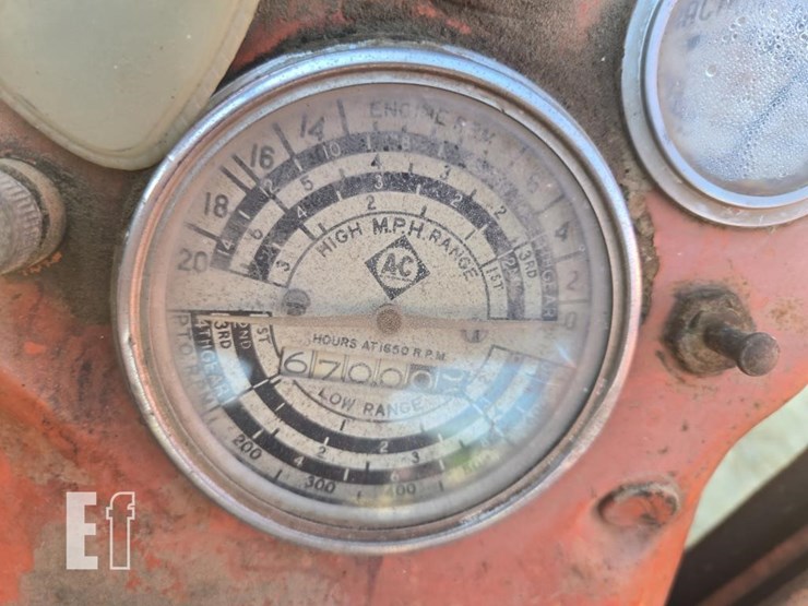 allis-chalmers-d17-image-19