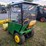 john-deere-316-image-3