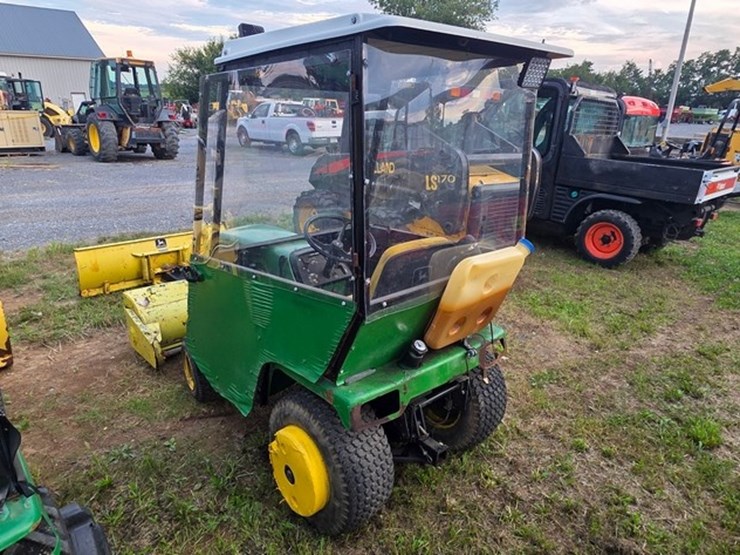 john-deere-316-image-3