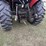 case-ih-jx70-image-14