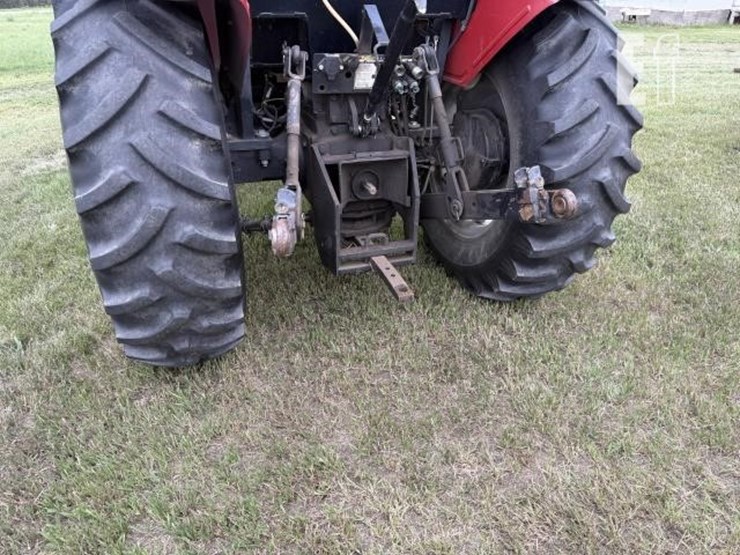 case-ih-jx70-image-14