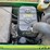 john-deere-445-image-19