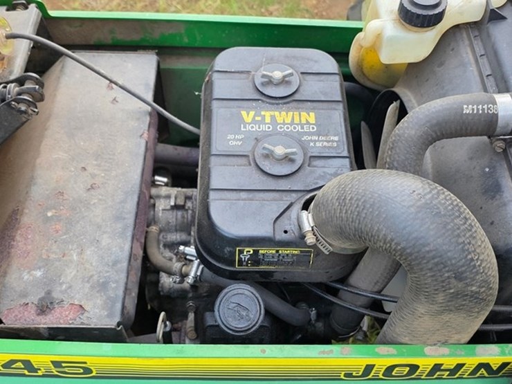 john-deere-445-image-19
