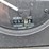 john-deere-4520-image-10