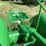1940-john-deere-l-image-18