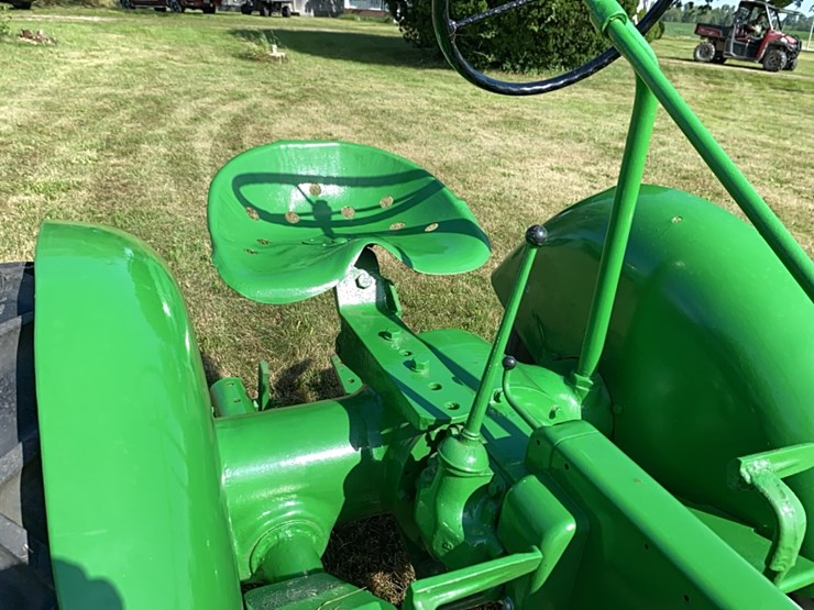 1940-john-deere-l-image-18