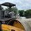 2011-volvo-sd100d-image-34