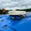 2020-new-holland-t8.320-image-63