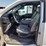 2018-ford-f150-xl-image-7