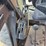 allis-chalmers-7020-image-15