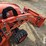 kubota-bx2380-image-19