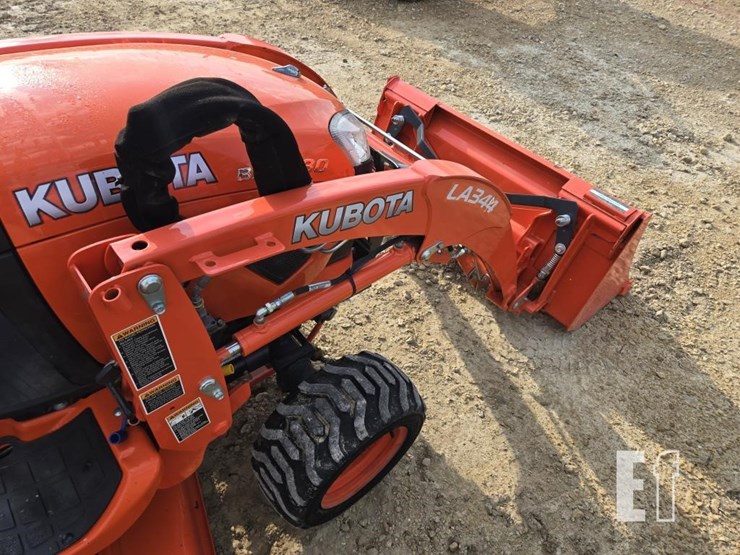 kubota-bx2380-image-19