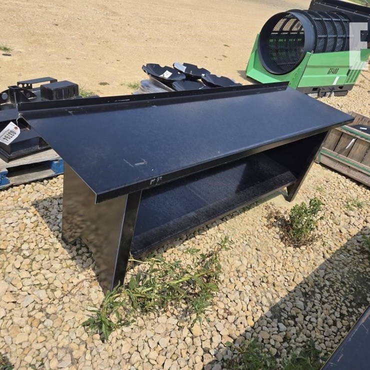 NEW 28 X 90 KC WORK BENCH