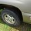 1999-chevrolet-1500-image-4