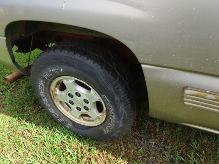 1999-chevrolet-1500-image-4