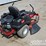 2012-toro-timecutter-image-4