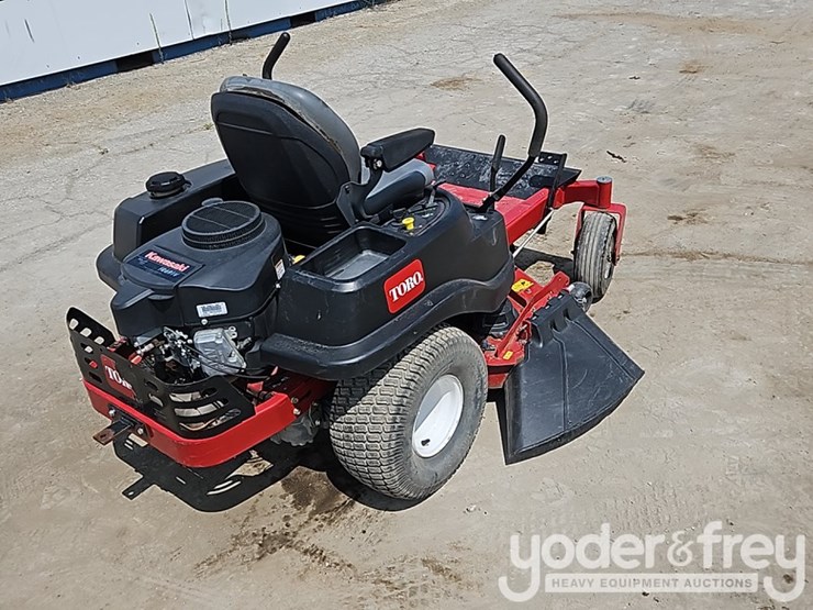 2012-toro-timecutter-image-4